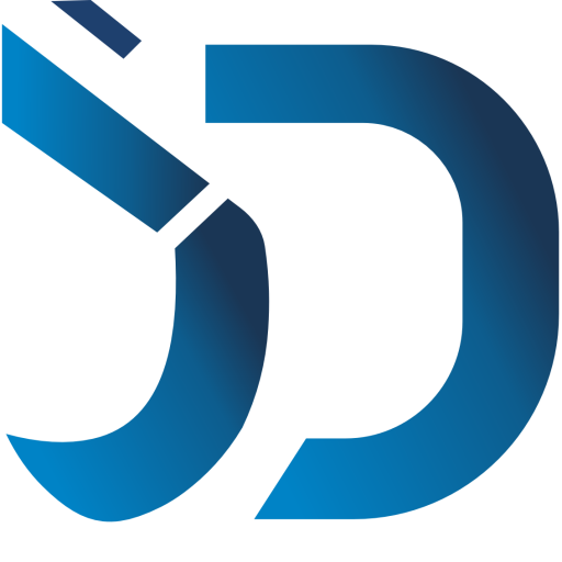 Dluwang Sukses Sejahtera